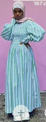 Как при помощи iPhone измерить рост человека