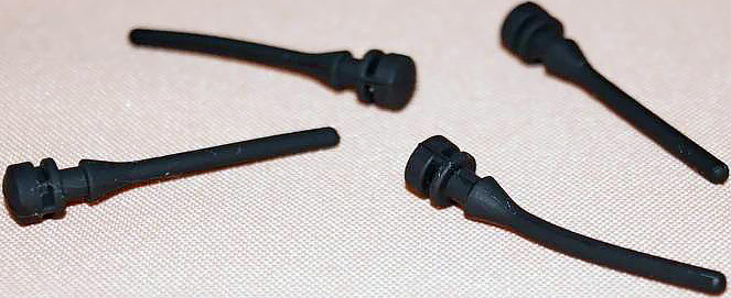 Как подключить корпусный вентилятор?