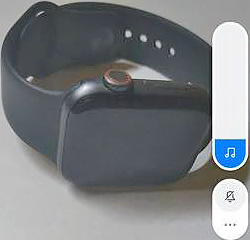 Как в Telegram редактировать фото и видео перед отправкой?