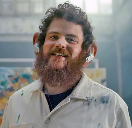 Режим активного шумоподавления в TWS-наушниках. С какими звуками справится?