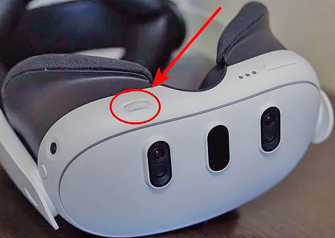 Не вреден ли VR для глаз?