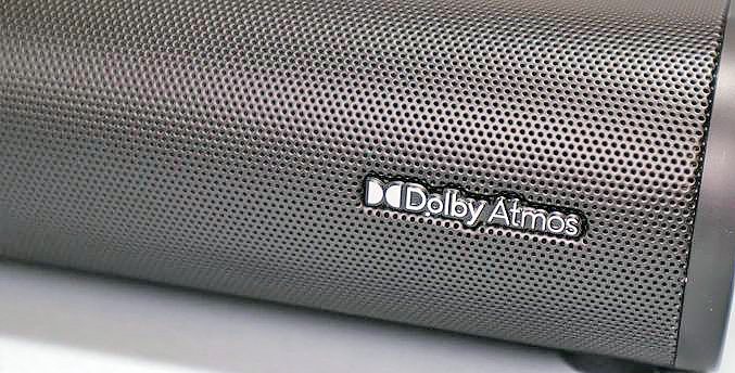 Важно ли наличие у саундбара тех или иных декодеров?