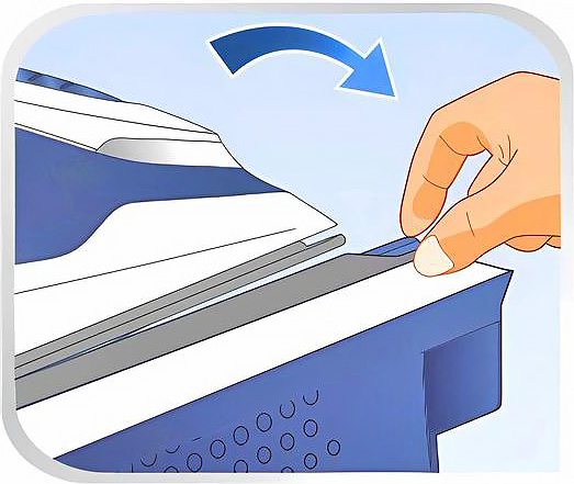 Как пользоваться парогенератором