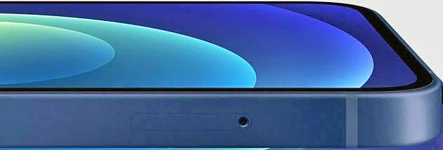 Экран Retina в смартфонах Apple: что это и чем отличается от других экранов