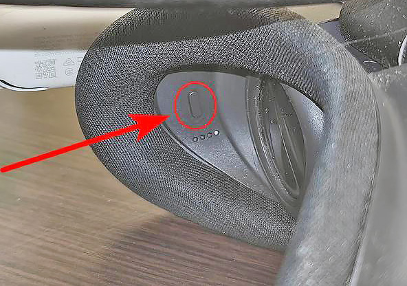 Можно ли использовать VR-шлем в очках?