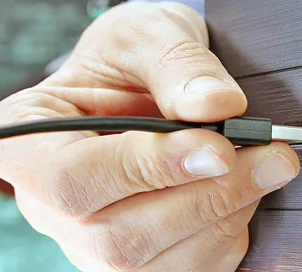 Как вести запись/трансляцию с нескольких микрофонов?