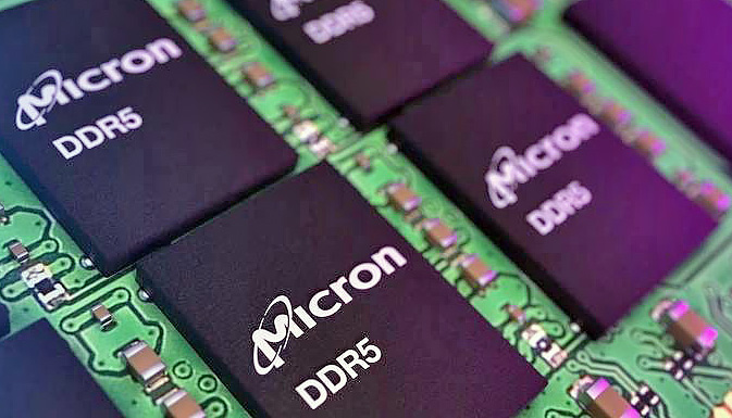 Можно ли устанавливать модули оперативной памяти разных производителей?