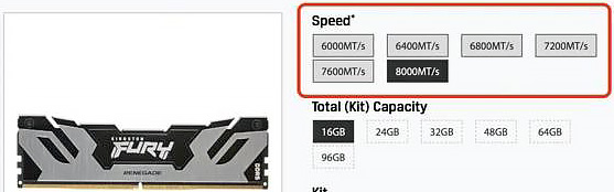 В чем на самом деле измеряется скорость передачи данных видеопамяти GDDR?