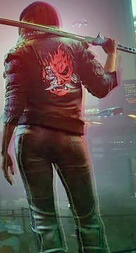 Хроматическая аберрация в играх — что это?