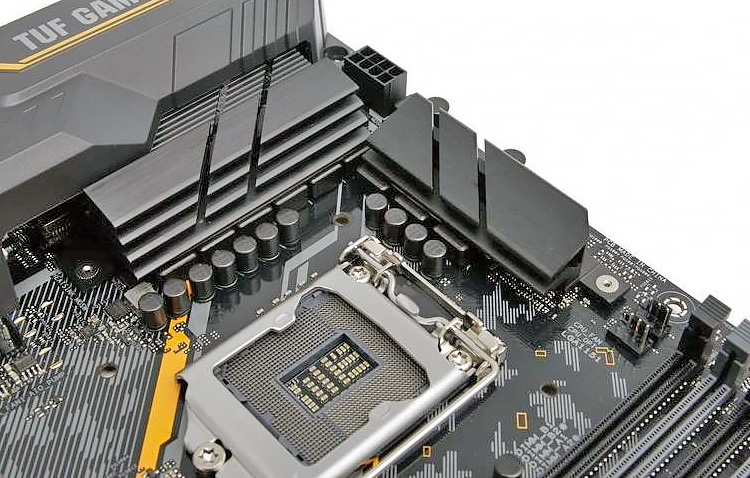 Можно ли подключить разъем ATX 4-pin для процессора в разъем 8-pin на материнской плате?