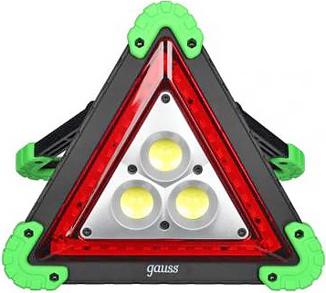 Фонарь для автомобилиста — какие модели пригодятся?