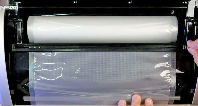 Конструктивные особенности вакууматоров, на которые стоит обратить внимание при выборе