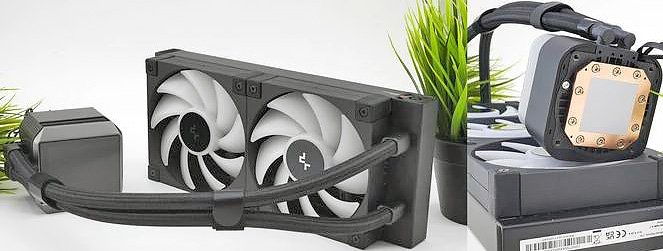 Необслуживаемая СЖО — что это значит?