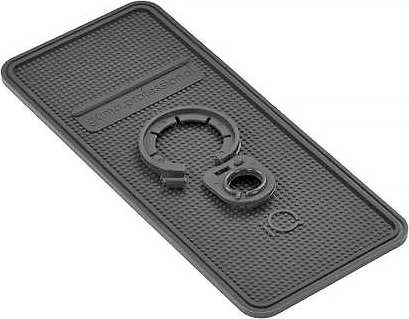 Чем важен термоустойчивый коврик в комплекте к фену