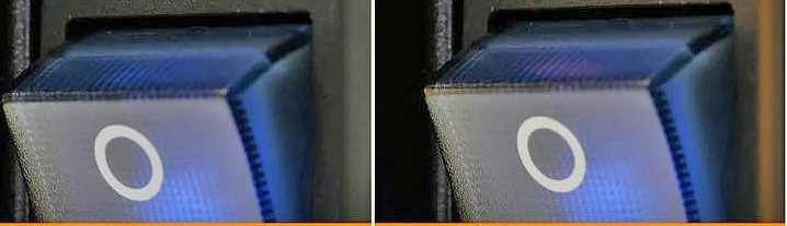 Важно ли наличие заземления для корректной работы сетевого фильтра