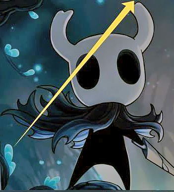 Как сделать скриншот в Windows 10/11