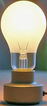 Как настроить умные лампочки, чтобы они мягко включались и выключались?