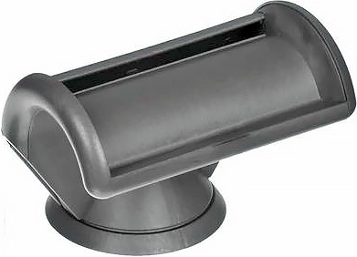 Насадки к фенам для непослушных волос: как они действуют?