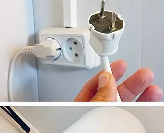 Как почистить магистральный фильтр