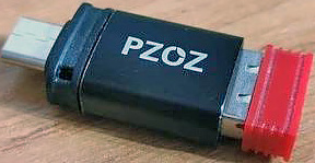 Как подключить геймпад к смартфону по Bluetooth?