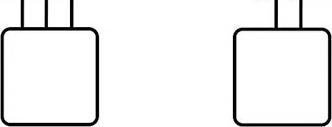 Как подключить вытяжной вентилятор параллельно со светильником