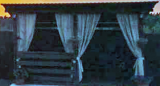 Шумы и зернистость изображения экшн-камеры — что можно сделать?