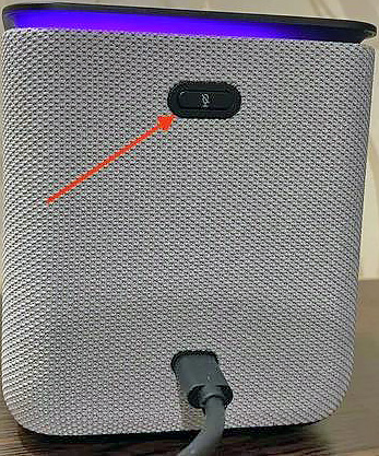 Как выключить микрофоны на Станции Миди