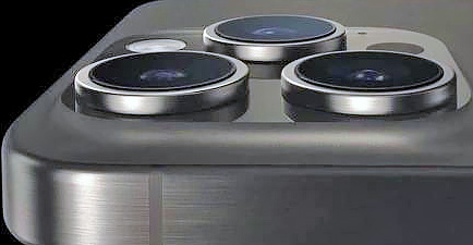 Для чего нужна широкоугольная камера в смартфоне