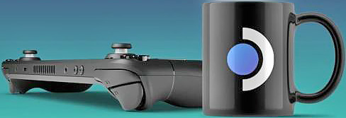 Как установить Decky Loader на Steam Deck