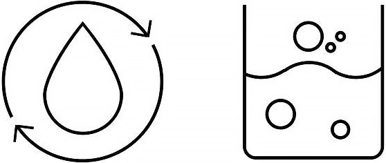 Как устроена самоочистка в термопотах