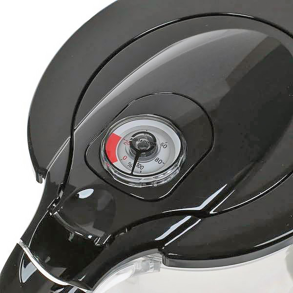 Как пользоваться счетчиком в фильтре-кувшине