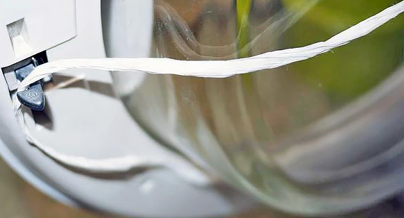 Как открыть дверцу стиральной машины если она заблокирована