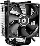 Как понять, что кулер для процессора влезет в мой корпус?