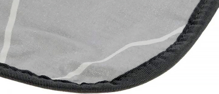 Как гладить без гладильной доски: альтернативные способы