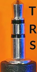 Как подключить аудиосистему/динамики к проектору