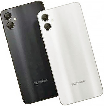 Что такое матрица PLS и чем она отличается от IPS