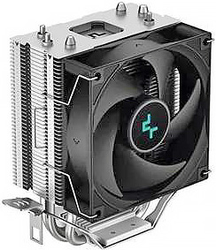 На что влияет диаметр тепловых трубок и что важнее: диаметр или их количество?