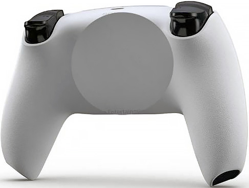 Адаптивные триггеры на геймпадах DualSense: что это и для чего нужны?