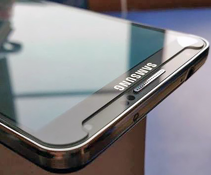 Чем гибридное защитное стекло отличается от обычного