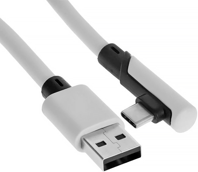 Какие кабели подходят для подключения VR-шлема к ПК?