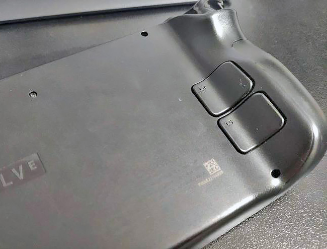 Дополнительные лепестки на геймпадах: как работают и для чего нужны?