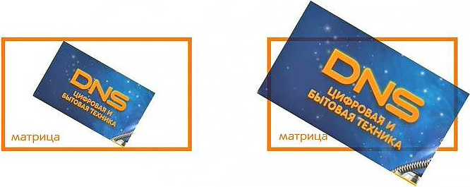 Функция фиксации горизонта в экшн-камерах — как работает и для чего нужна?