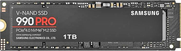 Как выбрать накопитель SSD под установку Windows?