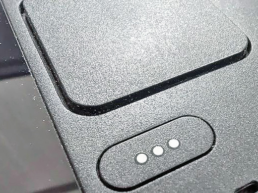 Как сбросить пароль администратора на Steam Deck без потери данных