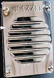 Электрические кофемолки с охлаждением: как устроены и чем отличаются от обычных