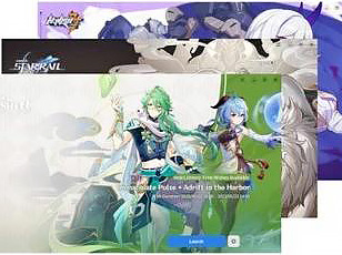 Как установить игру со сторонним лаунчером на Steam Deck?