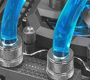 Можно ли организовать для M.2 SSD водяное охлаждение?