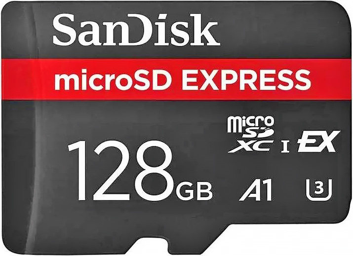 Достаточно ли Nintendo Switch 2 собственной памяти и как ее увеличить?