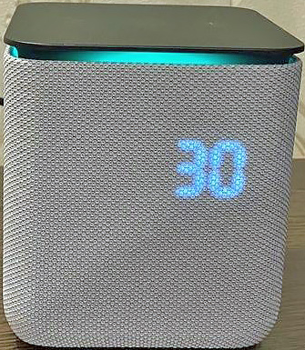 Как настроить звучание Станции Миди?