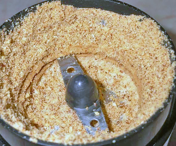 Что можно перемалывать в кофемолке помимо кофейных зерен?